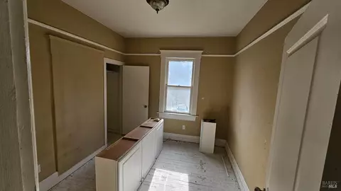 Bedroom - 839-841 Capitol St, Vallejo, CA 94590 photo 5 of 6