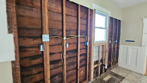 Kitchen - 839-841 Capitol St, Vallejo, CA 94590 photo 1 of 1