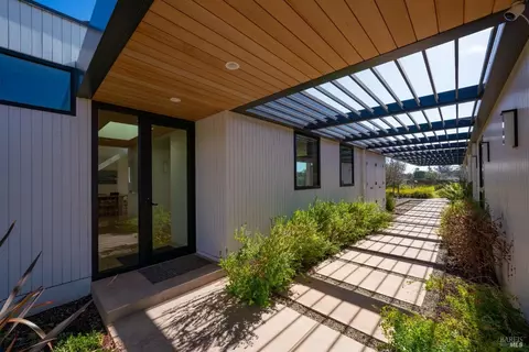 855 Grape Stone Ln, Sonoma, CA 95476 photo 23