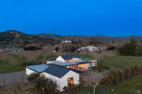 855 Grape Stone Ln, Sonoma, CA 95476 photo 29