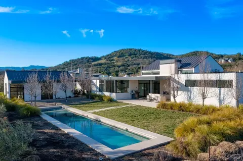 855 Grape Stone Ln, Sonoma, CA 95476 photo 28