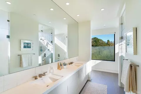 855 Grape Stone Ln, Sonoma, CA 95476 photo 15