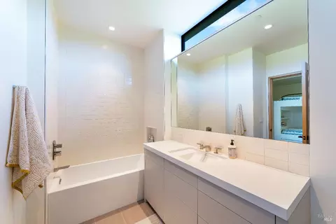 855 Grape Stone Ln, Sonoma, CA 95476 photo 21