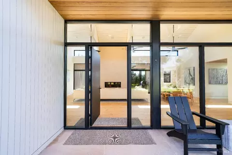855 Grape Stone Ln, Sonoma, CA 95476 photo 3