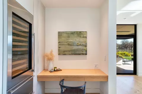 855 Grape Stone Ln, Sonoma, CA 95476 photo 13