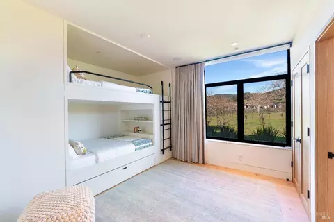 855 Grape Stone Ln, Sonoma, CA 95476 photo 20