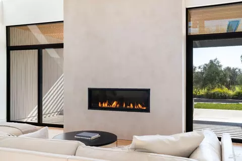 855 Grape Stone Ln, Sonoma, CA 95476 photo 5