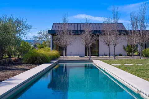 855 Grape Stone Ln, Sonoma, CA 95476 photo 27