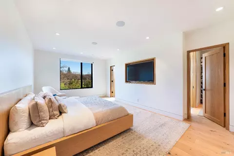 855 Grape Stone Ln, Sonoma, CA 95476 photo 18