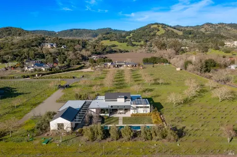 855 Grape Stone Ln, Sonoma, CA 95476 photo 30
