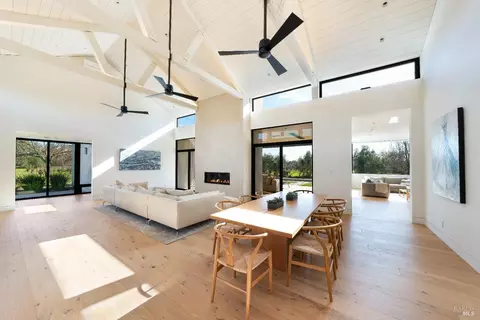 855 Grape Stone Ln, Sonoma, CA 95476 photo 7
