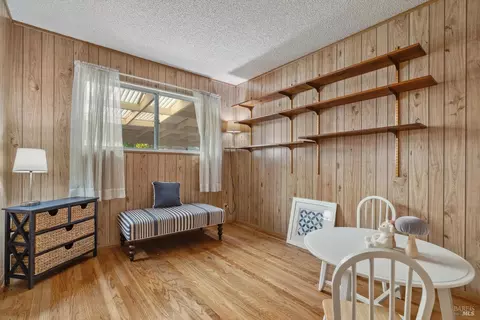 212 Cortland Cir, Vallejo, CA 94589 photo 16