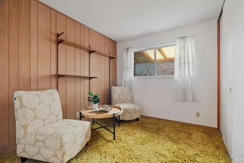212 Cortland Cir, Vallejo, CA 94589 photo 15