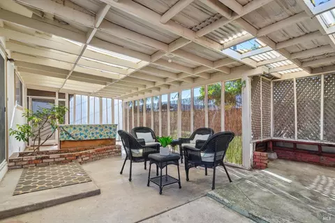 212 Cortland Cir, Vallejo, CA 94589 photo 22