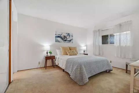 212 Cortland Cir, Vallejo, CA 94589 photo 18