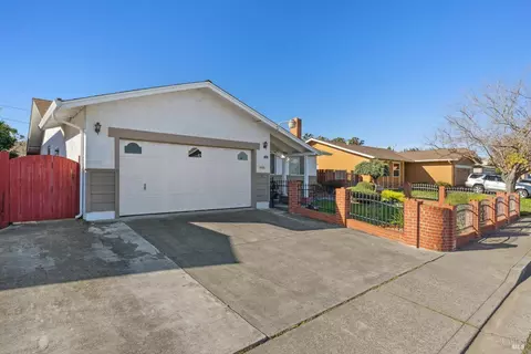 212 Cortland Cir, Vallejo, CA 94589 photo 29