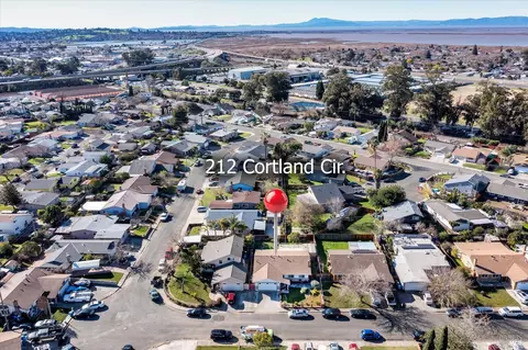 212 Cortland Cir, Vallejo, CA 94589 photo 32