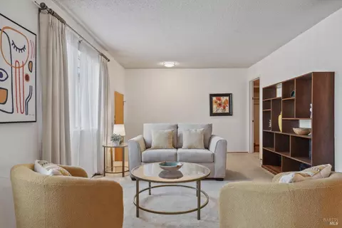212 Cortland Cir, Vallejo, CA 94589 photo 6