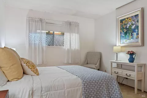 212 Cortland Cir, Vallejo, CA 94589 photo 20