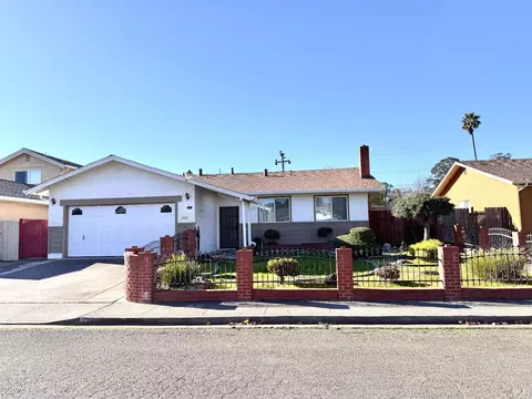 212 Cortland Cir, Vallejo, CA 94589 photo 36