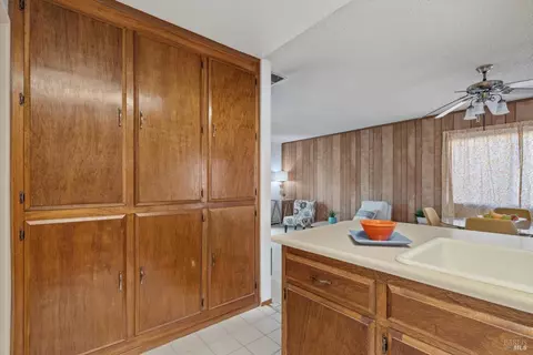 212 Cortland Cir, Vallejo, CA 94589 photo 12