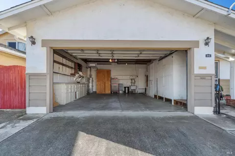212 Cortland Cir, Vallejo, CA 94589 photo 30