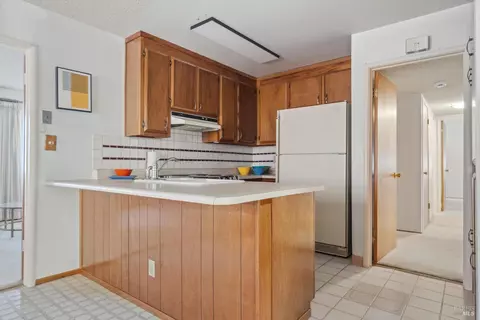 212 Cortland Cir, Vallejo, CA 94589 photo 9