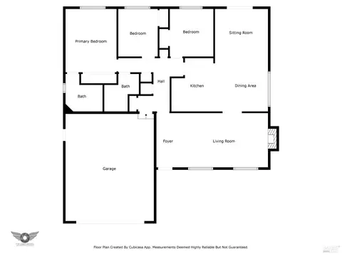 212 Cortland Cir, Vallejo, CA 94589 photo 39