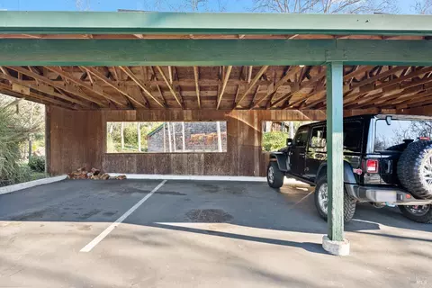 19 Pine Tree Cir, Cotati, CA 94931 photo 19