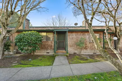 19 Pine Tree Cir, Cotati, CA 94931 photo 20