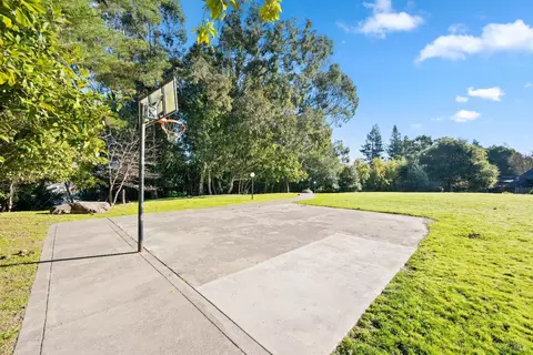 19 Pine Tree Cir, Cotati, CA 94931 photo 21