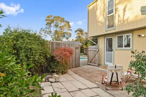 475 E Cotati Ave #D, Cotati, CA 94931 photo 28
