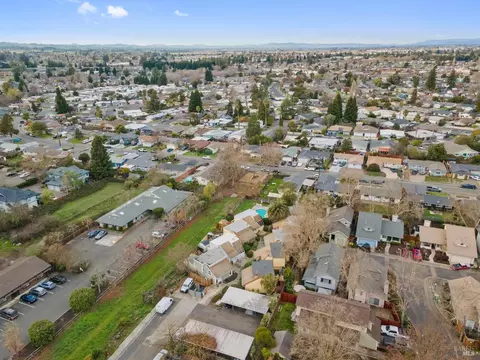 475 E Cotati Ave #D, Cotati, CA 94931 photo 35