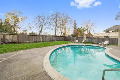 475 E Cotati Ave #D, Cotati, CA 94931 photo 33