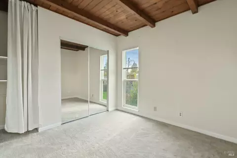 475 E Cotati Ave #D, Cotati, CA 94931 photo 19