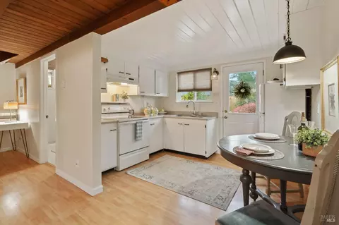 475 E Cotati Ave #D, Cotati, CA 94931 photo 13