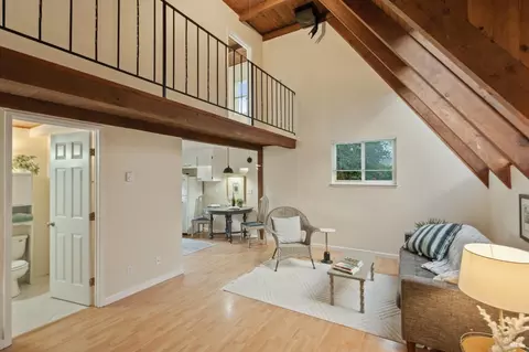 475 E Cotati Ave #D, Cotati, CA 94931 photo 7