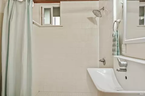 475 E Cotati Ave #D, Cotati, CA 94931 photo 15
