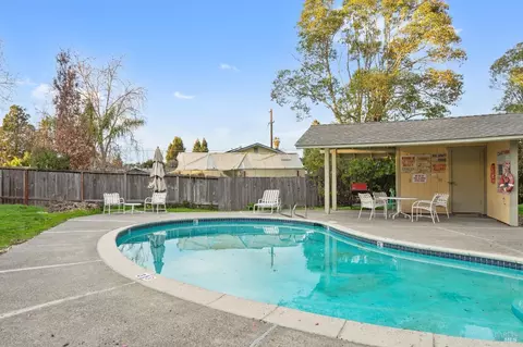 475 E Cotati Ave #D, Cotati, CA 94931 photo 34