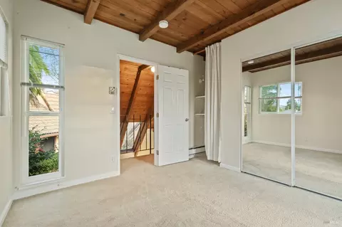475 E Cotati Ave #D, Cotati, CA 94931 photo 20