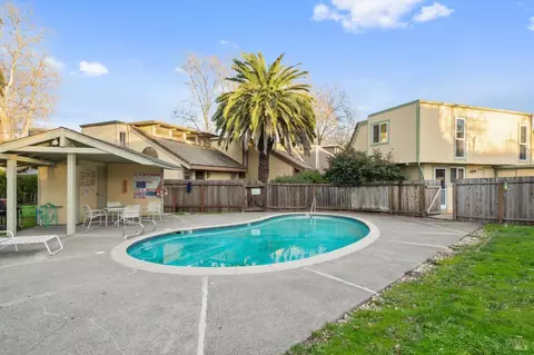 475 E Cotati Ave #D, Cotati, CA 94931 photo 42