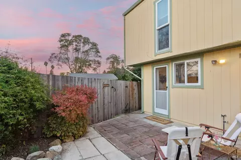 475 E Cotati Ave #D, Cotati, CA 94931 photo 25
