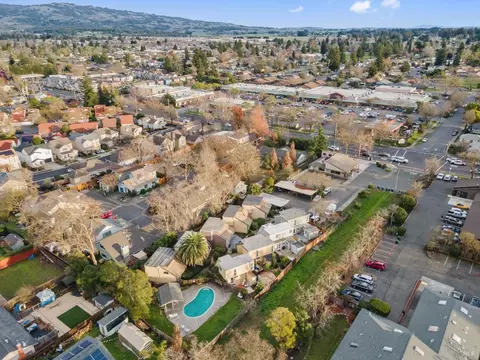 475 E Cotati Ave #D, Cotati, CA 94931 photo 37