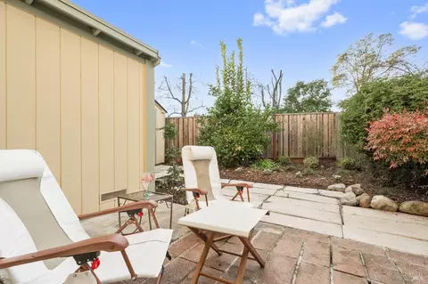 475 E Cotati Ave #D, Cotati, CA 94931 photo 30