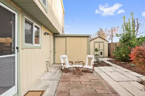 475 E Cotati Ave #D, Cotati, CA 94931 photo 29