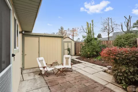 475 E Cotati Ave #D, Cotati, CA 94931 photo 27