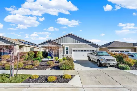 2266 Revival Ln, Rio Vista, CA 94571