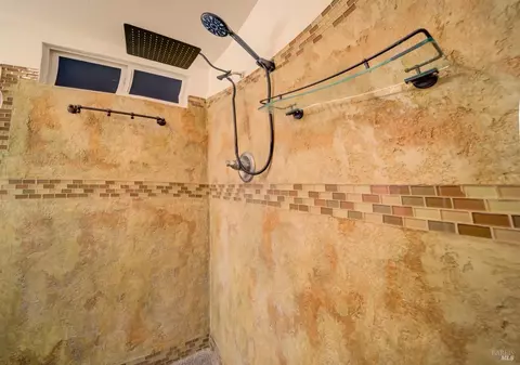 1190 Charity Ln, Dixon, CA 95620 photo 26