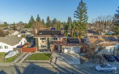1190 Charity Ln, Dixon, CA 95620 photo 48