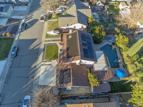 1190 Charity Ln, Dixon, CA 95620 photo 50